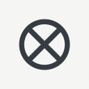 18 Plus Age Restriction Icon